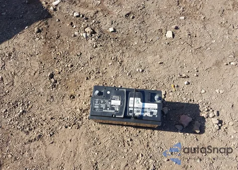 2016 BMW X5 Sdrive35I из США, поврежденный, VIN 5UXKR2C51G0H42386